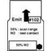 FF-SYZ101092E electronic component of Honeywell