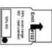 FF-SYZ101092E Safety Light Curtains