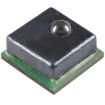 FMAMSDXX005WC2C3 electronic component of Honeywell