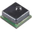 FMAMSDXX015WC2C3 electronic component of Honeywell