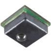 FMAMSDXX015WCSC3  Sensors