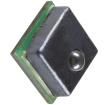 FMAMSDXX015WCSC3 Force Sensors & Load Cells