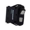 FRL91-21CGG3-BB77  Electromechanical