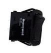 FRN91-24BB  Electromechanical