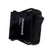 FRN91-25BB  Electromechanical