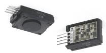 FS01  Sensors