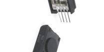 FS01 Force Sensors & Load Cells