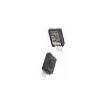 FS03 Force Sensors & Load Cells