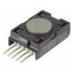 FSAGPDXX001LCAA5 electronic component of Honeywell