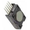 FSAGPDXX001LCAA5 Force Sensors & Load Cells