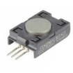 FSAGPDXX001RCAB5 electronic component of Honeywell