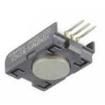 FSAGPDXX001RCAB5  Sensors
