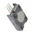 FSAGPDXX001RCAB5 Force Sensors & Load Cells