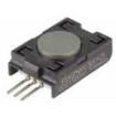 FSAGPDXX002RCAA5 electronic component of Honeywell