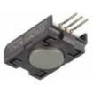 FSAGPDXX002RCAA5  Sensors