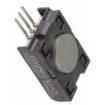 FSAGPDXX002RCAA5 Force Sensors & Load Cells
