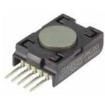 FSAGPDXX010WC2C3 electronic component of Honeywell