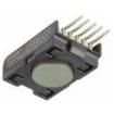 FSAGPDXX010WC2C3  Sensors