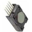 FSAGPDXX010WC2C3 Force Sensors & Load Cells