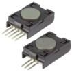 FSAGPDXX010WCAA5 electronic component of Honeywell