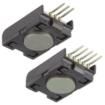 FSAGPDXX010WCAA5  Sensors