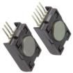 FSAGPDXX010WCAA5 Force Sensors & Load Cells