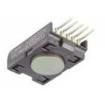 FSAGPNXX001RC4C5  Sensors