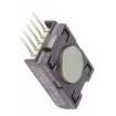 FSAGPNXX001RC4C5 Force Sensors & Load Cells