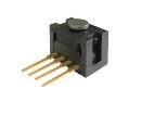 FSG005WNPB electronic component of Honeywell