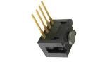 FSG005WNPB Force Sensors & Load Cells
