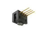 FSG020WNPB  Sensors