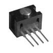 FSG15N1A electronic component of Honeywell