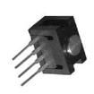 FSG15N1A Force Sensors & Load Cells