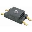 FSS005WNGR electronic component of Honeywell