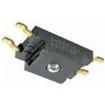 FSS005WNGR  Sensors