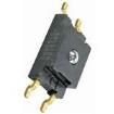 FSS005WNGR Force Sensors & Load Cells