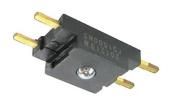 FSS005WNSB  Sensors