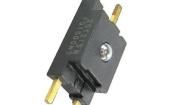 FSS005WNSB Force Sensors & Load Cells