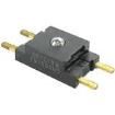 FSS010WNSB electronic component of Honeywell