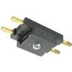FSS010WNSB  Sensors