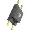 FSS010WNSB Force Sensors & Load Cells