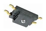 FSS015WNGB  Sensors