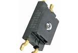 FSS015WNGB Force Sensors & Load Cells