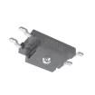 FSS1500NGB  Sensors