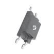 FSS1500NGB Force Sensors & Load Cells