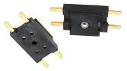 FSS1500NGT  Sensors