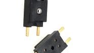 FSS1500NGT Force Sensors & Load Cells