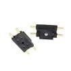 FSS1500NSB  Sensors