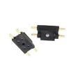 FSS1500NSR  Sensors
