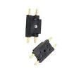 FSS1500NSR Force Sensors & Load Cells